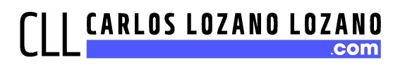 Carlos Lozano Lozano 